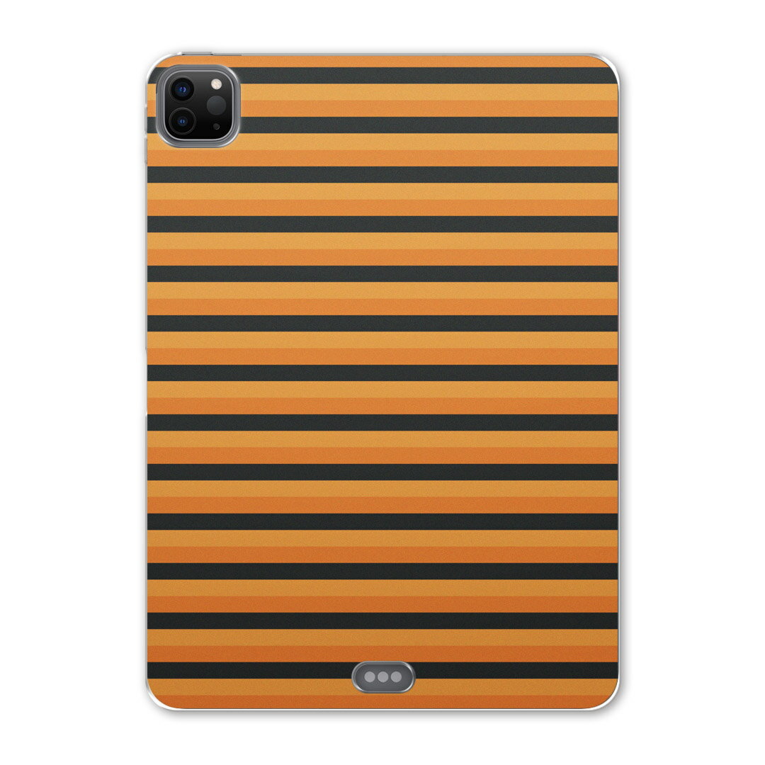 iPad Pro 11 第2世代 2020年版 用 ケース ソフト TPUケース A2228 A2068 A2230 対応 タブレットケース タブレットカバー 050584