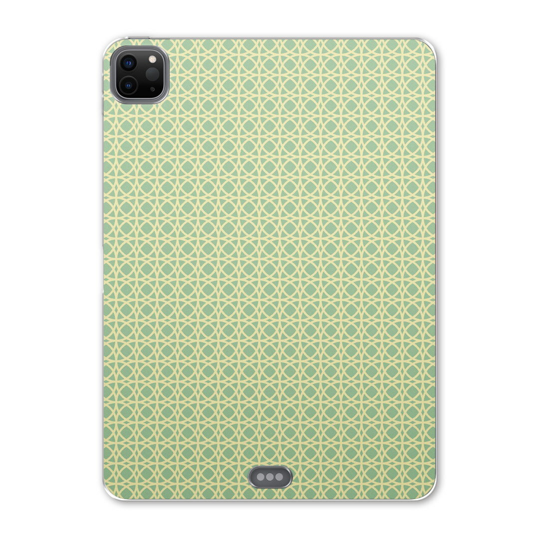 iPad Pro 11 第2世代 2020年版 用 ケース ソフト TPUケース A2228 A2068 A2230 対応 タブレットケース タブレットカバー 050626