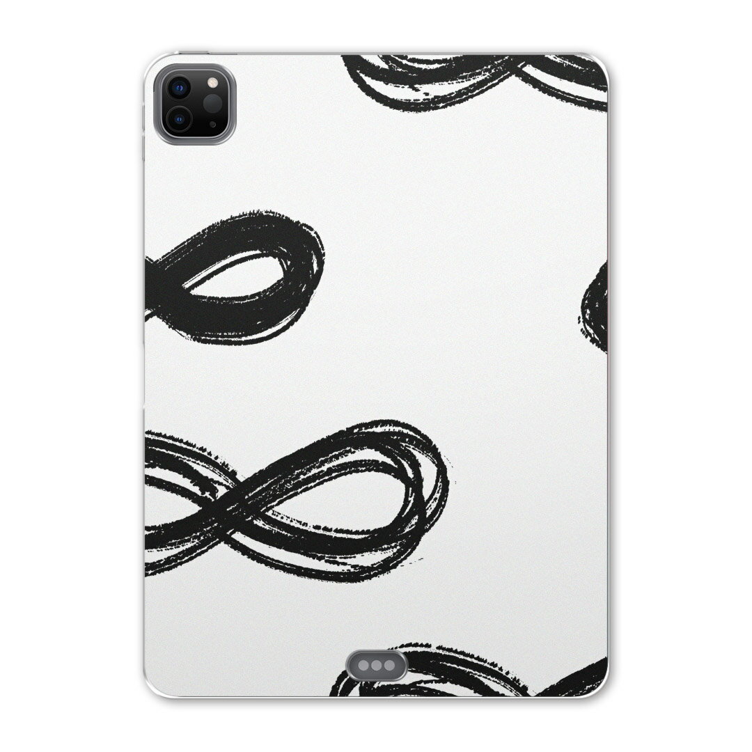 注意事項・素材ケースの入荷時期により、商品写真とは一部カメラ・ボタン穴などの形状が異なるケースを使用する場合があります。また、一部機種のTPU商品は素材強度の関係でケースの上からボタン操作するタイプとなりますが操作に影響はありません。・側面...