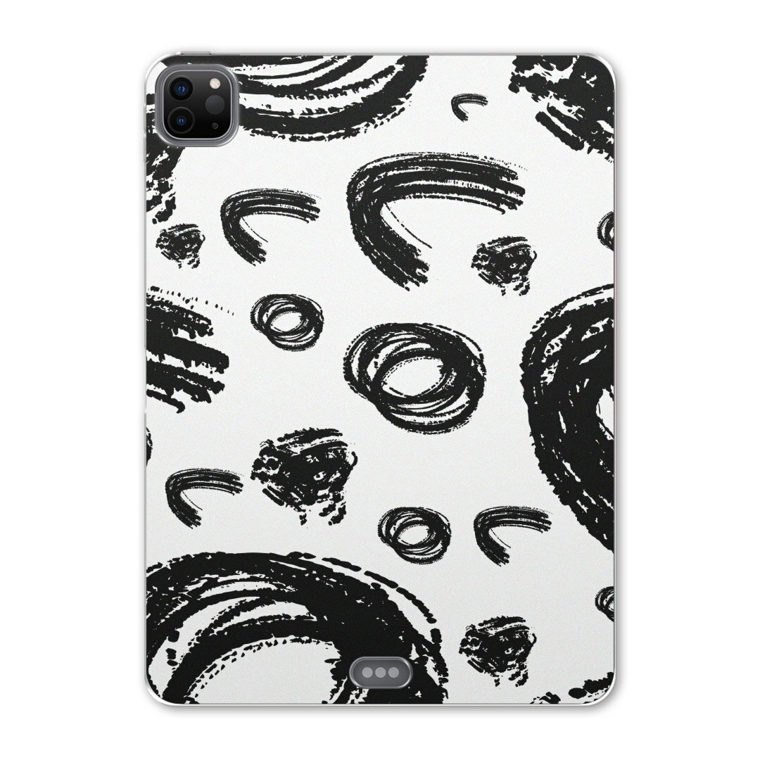 注意事項・素材ケースの入荷時期により、商品写真とは一部カメラ・ボタン穴などの形状が異なるケースを使用する場合があります。また、一部機種のTPU商品は素材強度の関係でケースの上からボタン操作するタイプとなりますが操作に影響はありません。・側面への印刷はありません。また、機種によっては角の丸みにより印刷されない範囲が生じます。・商品画像はサンプルイメージですので、ご覧の環境によっては多少色味に違いを感じる場合があります。イメージと違った、モニターと色味が異なるという理由での交換は対応出来かねます。・カバーのみの販売で本体は付属しません。・ケース装着のままケーブルを挿しての充電は可能ですが、卓上ホルダでの充電は仕様上対応しておりません。また、ワイヤレス充電対応機種についてはお使いの機器や環境により反応しない場合があります。その場合はケースから外してお使い下さい。卓上ホルダ及びワイヤレスでの充電は保障の対象外となります。・ケースの穴の位置にわずかなズレが生じる場合がございます。また印刷時に微妙な画像のズレが生じる場合がございます。・こちらの商品はプリント商品で、デコなどではありません。画像では凹凸や光沢があるように見える商品もありますがデザインの図版によるもので、実際はマットな質感になります。・ご注文後に1点1点制作する受注生産品のため、不良品以外のご返品や交換は固くお断り致します。機種の選択間違いも保証対象外となりますため、ご注文の際は必ず機種をご確認下さい。発送について迅速な発送のためご入金確認のメールは控えております。発送予定日が分かり次第ご連絡を差し上げますので、こちらを入金確認に替えさせて頂きます。基本的には決済確認後、2?3営業日前後での発送となります。繁忙期や休業日明けの場合はさらに時間がかかる場合があります。メール便の場合、到着までに2?4日ほどかかる場合が多く、紛失などの保障もご対応できかねますのでご了承の上お選び下さい。