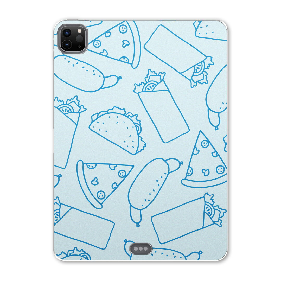 注意事項・素材ケースの入荷時期により、商品写真とは一部カメラ・ボタン穴などの形状が異なるケースを使用する場合があります。また、一部機種のTPU商品は素材強度の関係でケースの上からボタン操作するタイプとなりますが操作に影響はありません。・側面への印刷はありません。また、機種によっては角の丸みにより印刷されない範囲が生じます。・商品画像はサンプルイメージですので、ご覧の環境によっては多少色味に違いを感じる場合があります。イメージと違った、モニターと色味が異なるという理由での交換は対応出来かねます。・カバーのみの販売で本体は付属しません。・ケース装着のままケーブルを挿しての充電は可能ですが、卓上ホルダでの充電は仕様上対応しておりません。また、ワイヤレス充電対応機種についてはお使いの機器や環境により反応しない場合があります。その場合はケースから外してお使い下さい。卓上ホルダ及びワイヤレスでの充電は保障の対象外となります。・ケースの穴の位置にわずかなズレが生じる場合がございます。また印刷時に微妙な画像のズレが生じる場合がございます。・こちらの商品はプリント商品で、デコなどではありません。画像では凹凸や光沢があるように見える商品もありますがデザインの図版によるもので、実際はマットな質感になります。・ご注文後に1点1点制作する受注生産品のため、不良品以外のご返品や交換は固くお断り致します。機種の選択間違いも保証対象外となりますため、ご注文の際は必ず機種をご確認下さい。発送について迅速な発送のためご入金確認のメールは控えております。発送予定日が分かり次第ご連絡を差し上げますので、こちらを入金確認に替えさせて頂きます。基本的には決済確認後、2?3営業日前後での発送となります。繁忙期や休業日明けの場合はさらに時間がかかる場合があります。メール便の場合、到着までに2?4日ほどかかる場合が多く、紛失などの保障もご対応できかねますのでご了承の上お選び下さい。