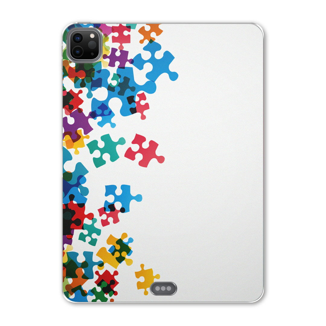 iPad Pro 12.9inch 2020発売モデル 第4世代