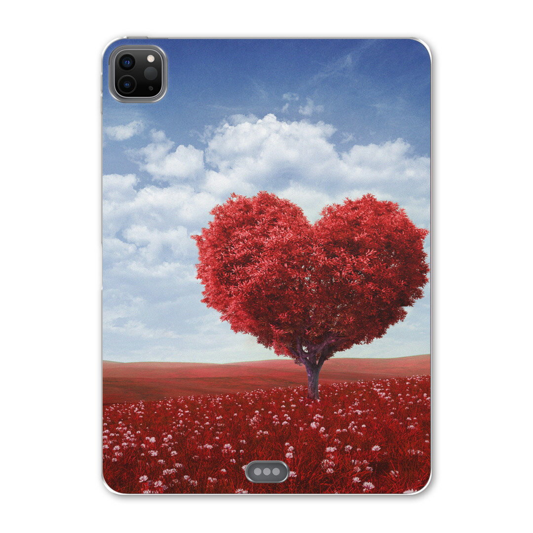 iPad Pro 12.9inch 2020発売モデル 第4世代