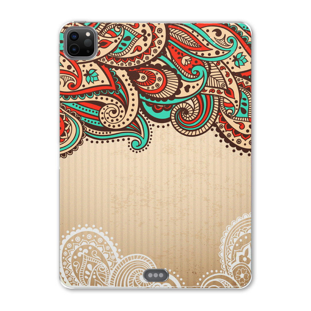 iPad Pro 12.9inch 2020発売モデル 第4世代