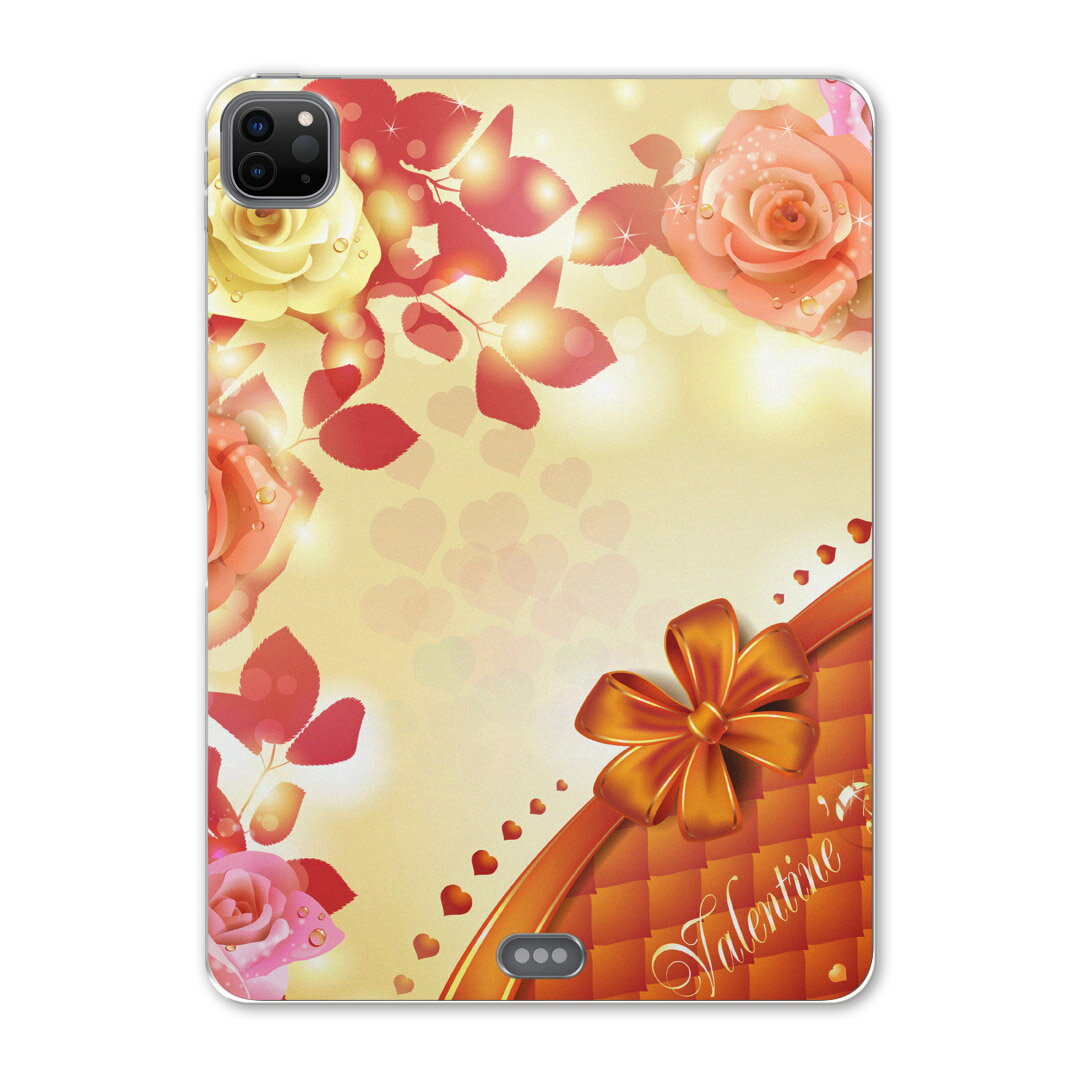 iPad Pro 12.9inch 2020発売モデル 第4世代