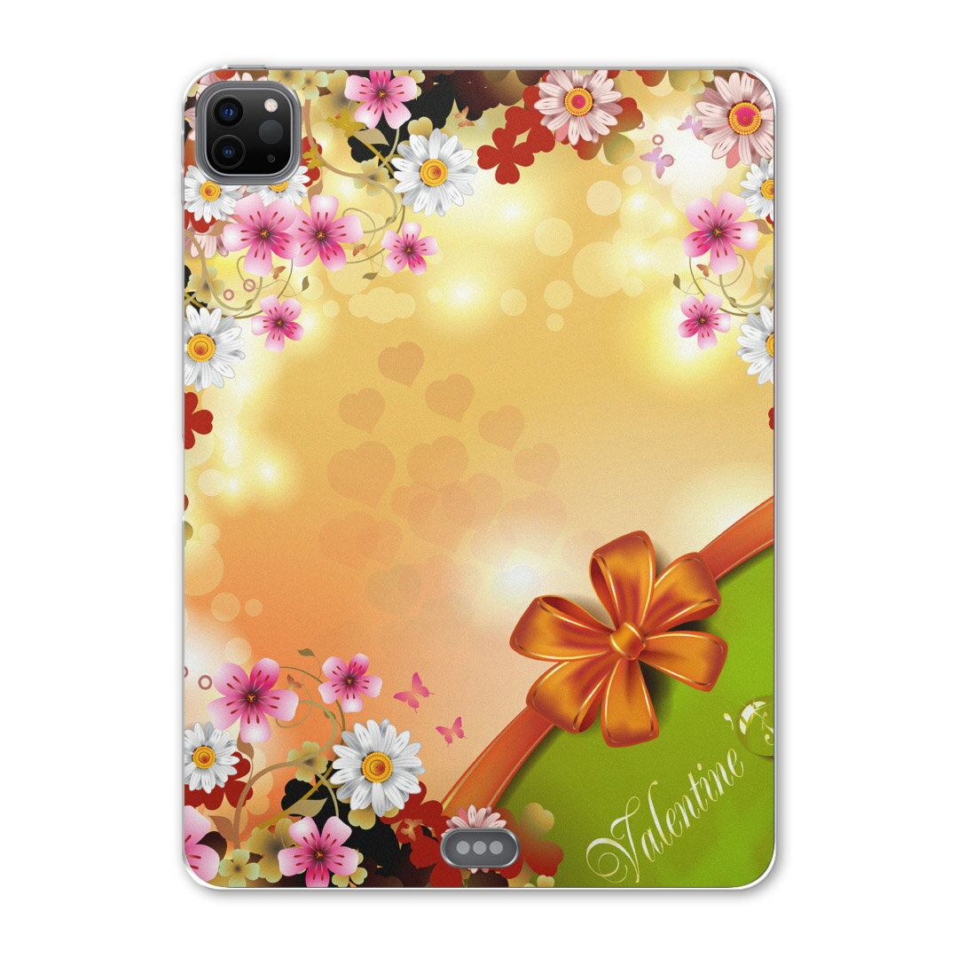 iPad Pro 12.9inch 2020発売モデル 第4世代