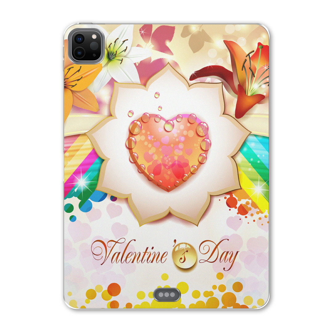 iPad Pro 12.9inch 2020発売モデル 第4世代