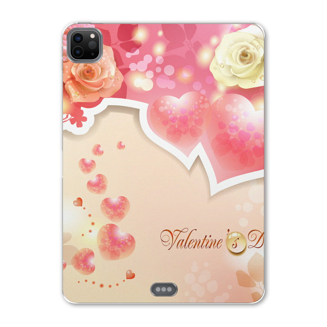 iPad Pro 12.9inch 2020発売モデル 第4世代