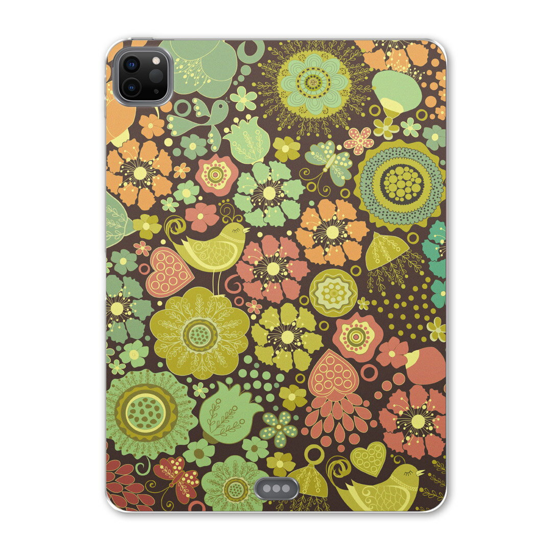 iPad Pro 12.9inch 2020発売モデル 第4世代