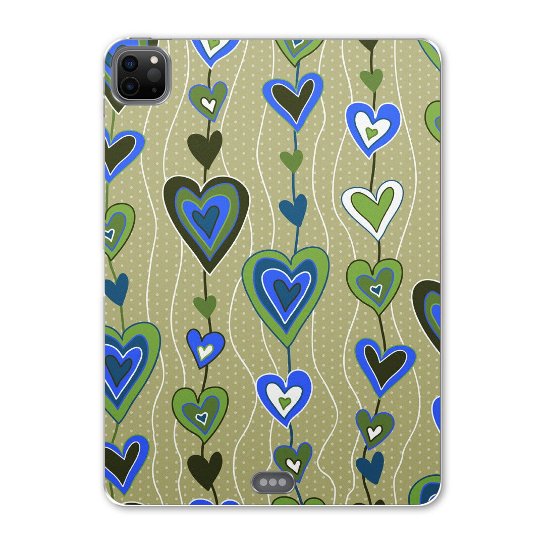 iPad Pro 12.9inch 2020発売モデル 第4世代