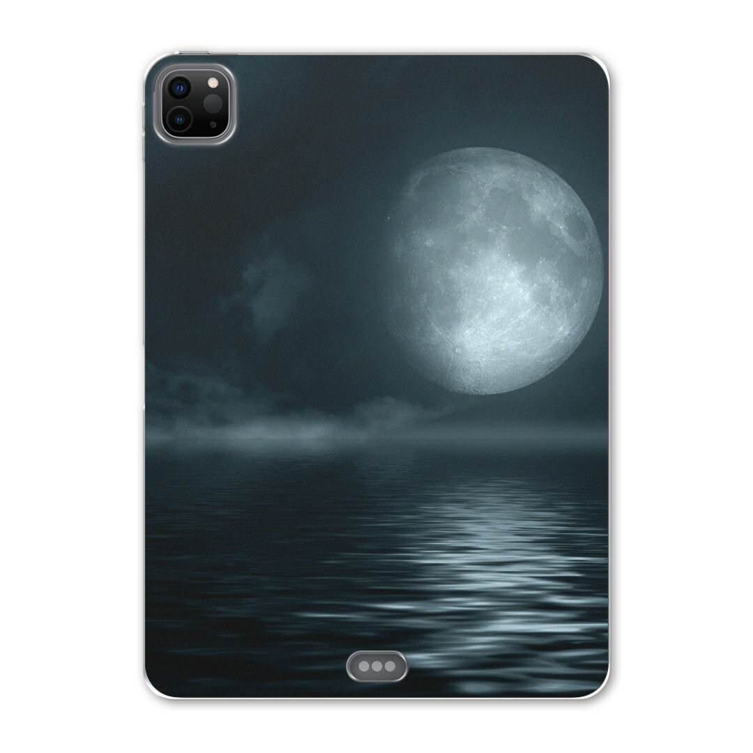 iPad Pro 12.9inch 2020発売モデル 第4世代