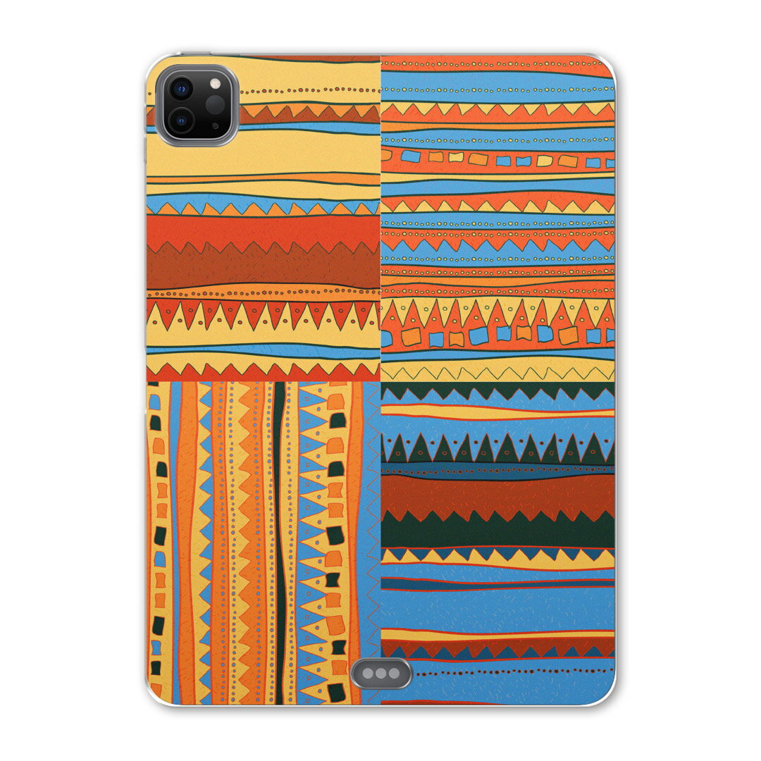 iPad Pro 12.9inch 2020発売モデル 第4世代