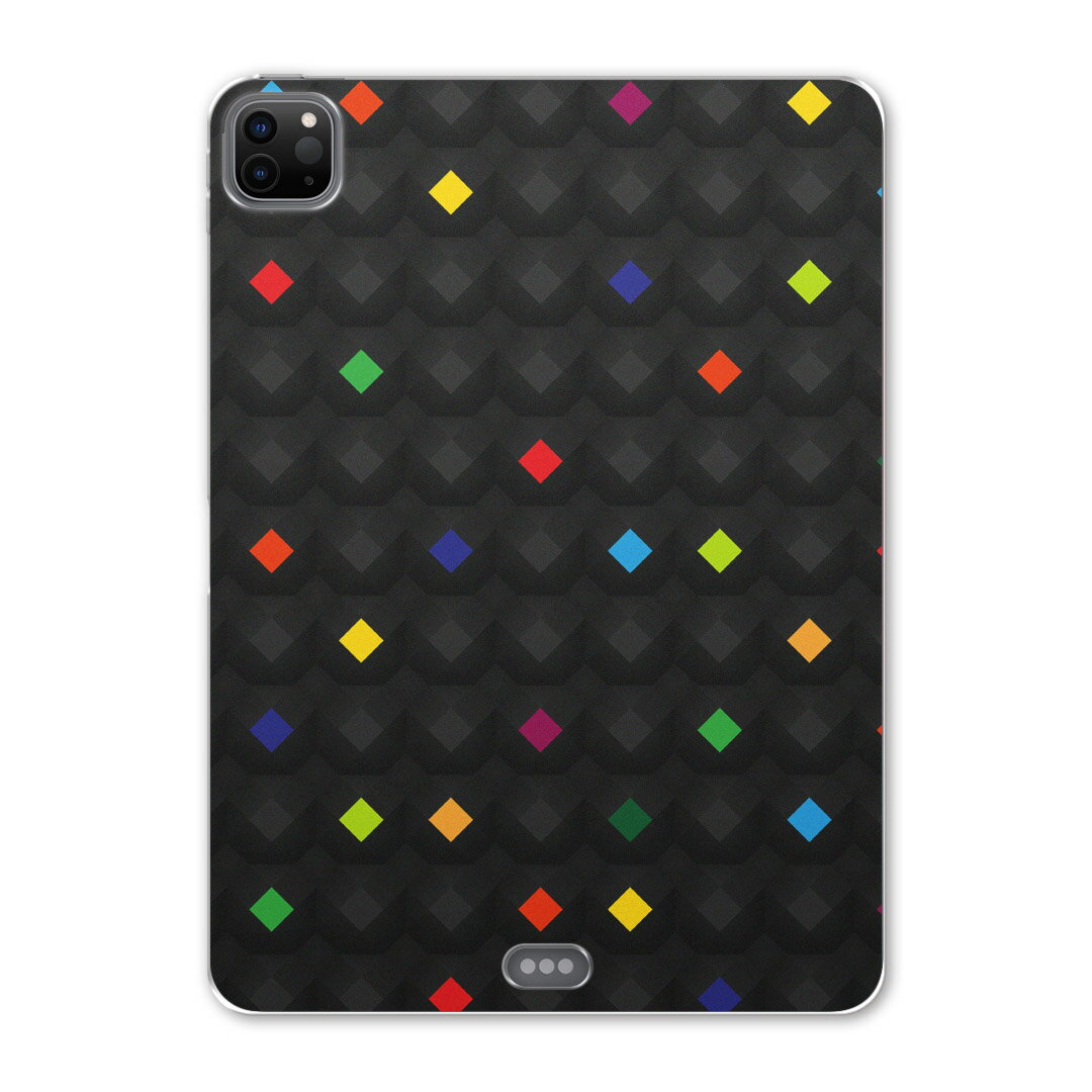 iPad Pro 12.9inch 2020発売モデル 第4世代