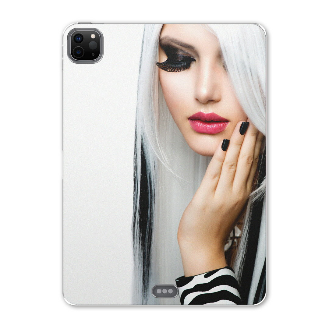 iPad Pro 12.9inch 2020発売モデル 第4世代