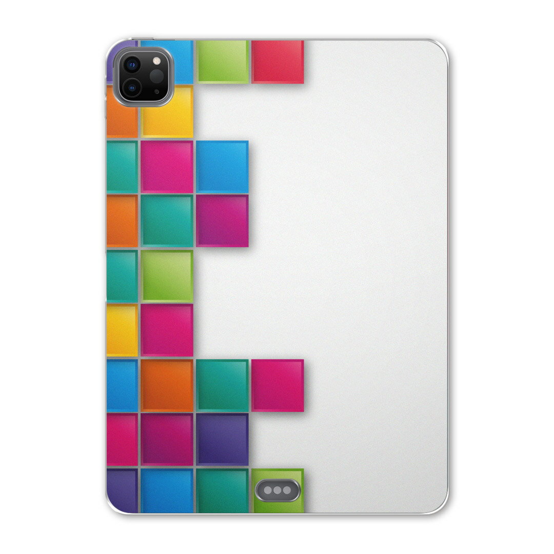 iPad Pro 12.9inch 2020発売モデル 第4世代