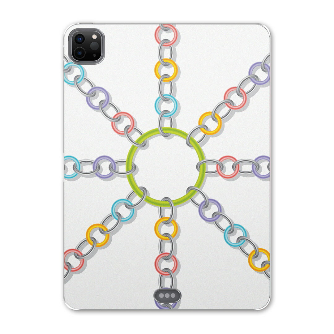 iPad Pro 12.9inch 2020発売モデル 第4世代