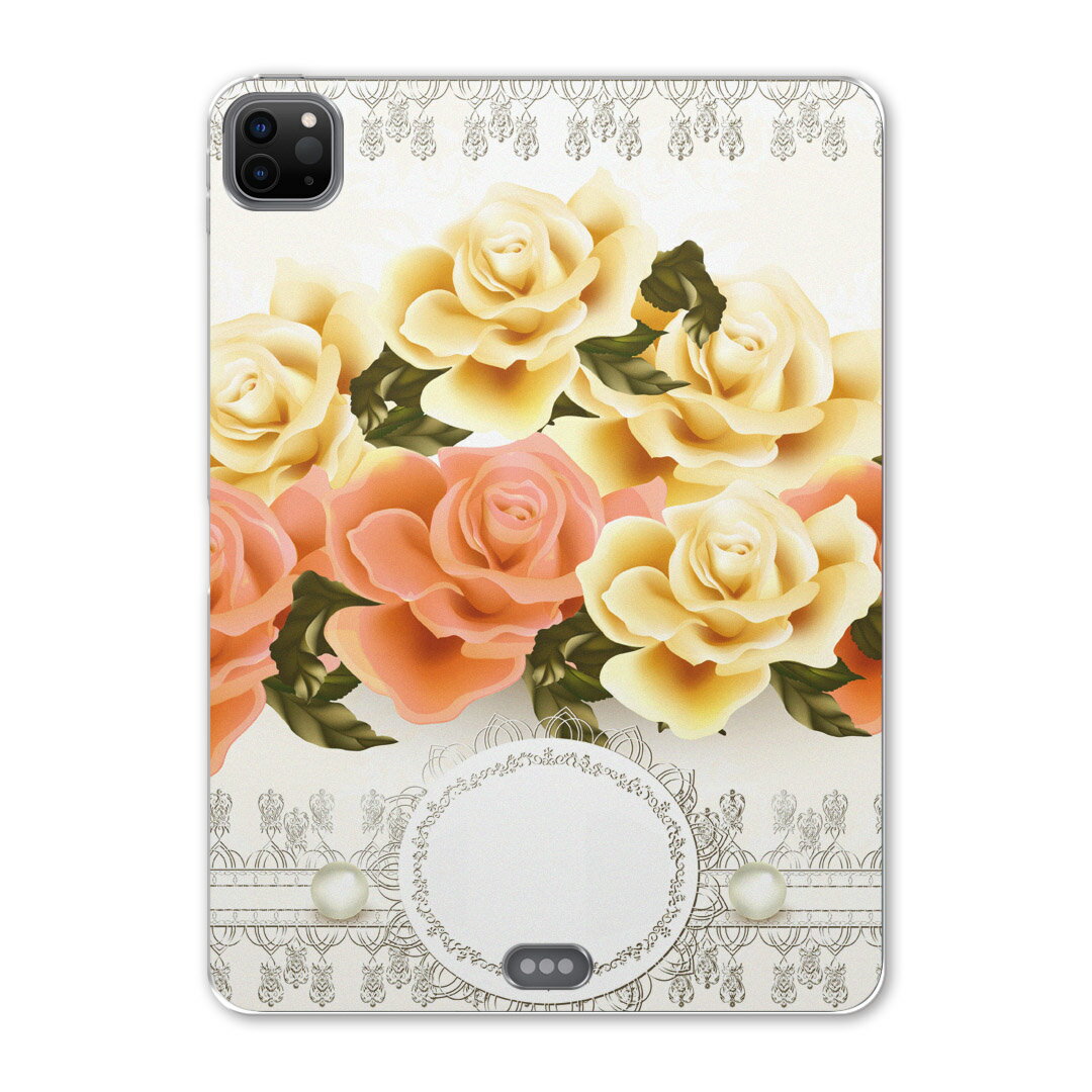 iPad Pro 12.9inch 2020発売モデル 第4世代