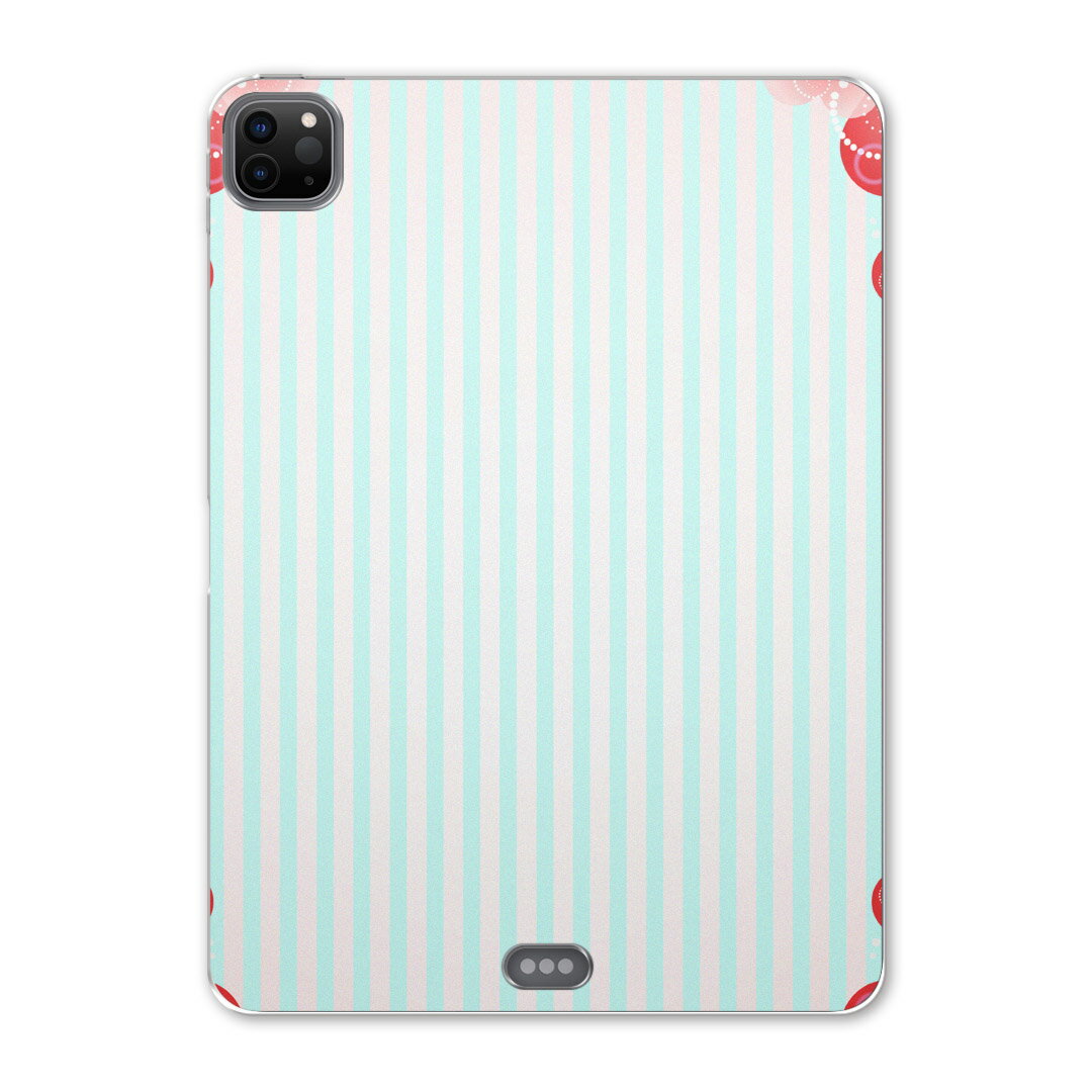 iPad Pro 12.9inch 2020発売モデル 第4世代