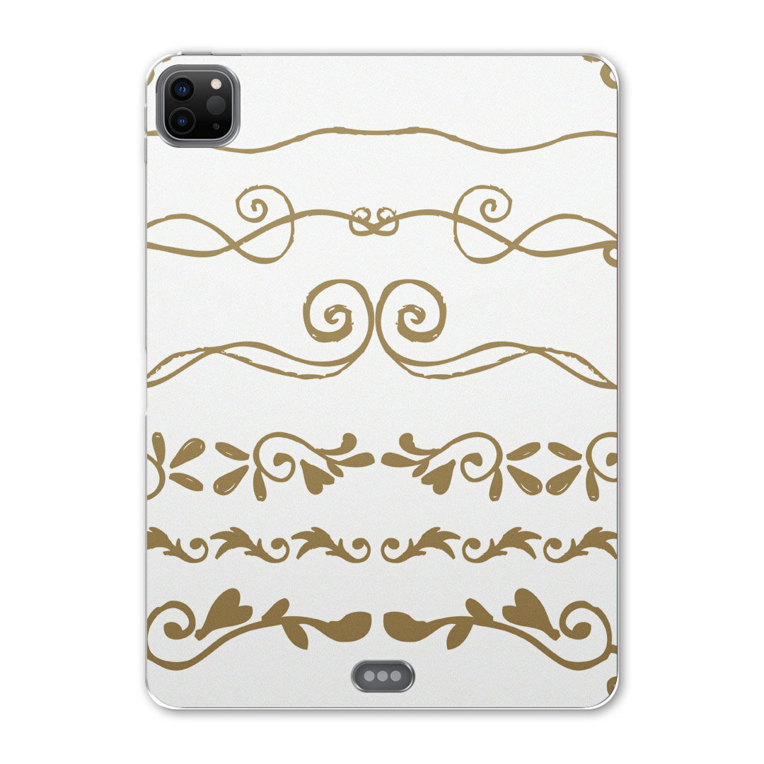 iPad Pro 12.9inch 2020発売モデル 第4世代