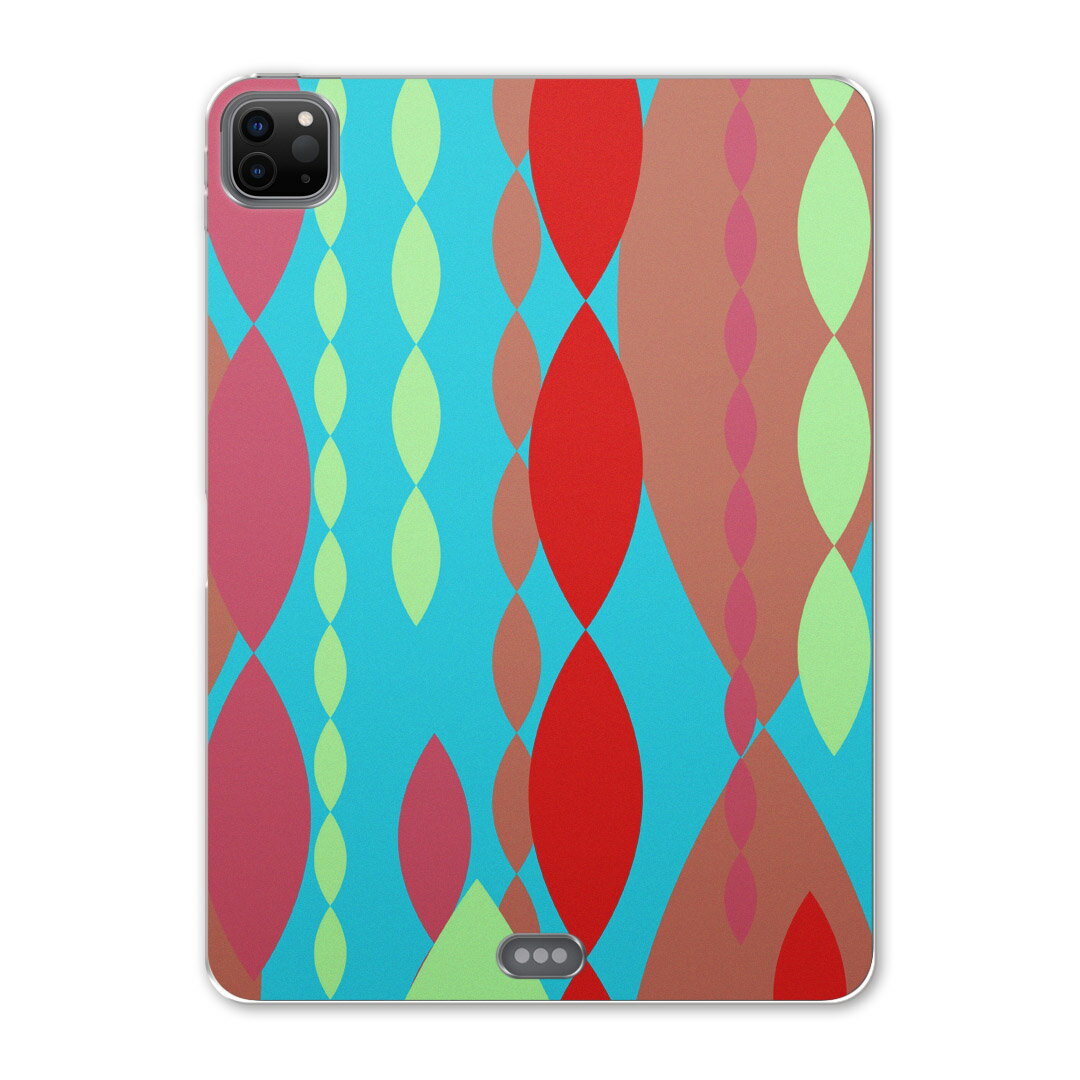 iPad Pro 12.9inch 2020発売モデル 第4世代