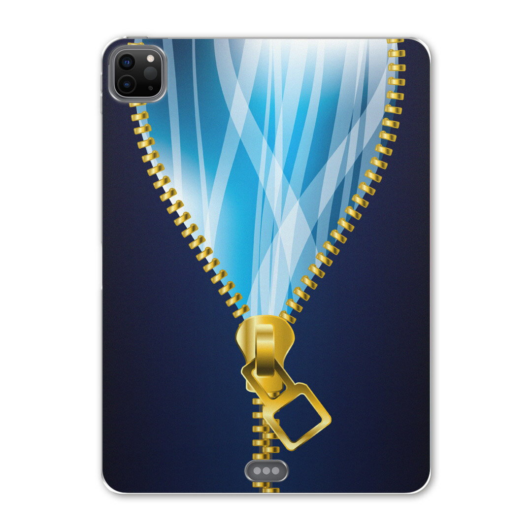 iPad Pro 12.9inch 2020発売モデル 第4世代