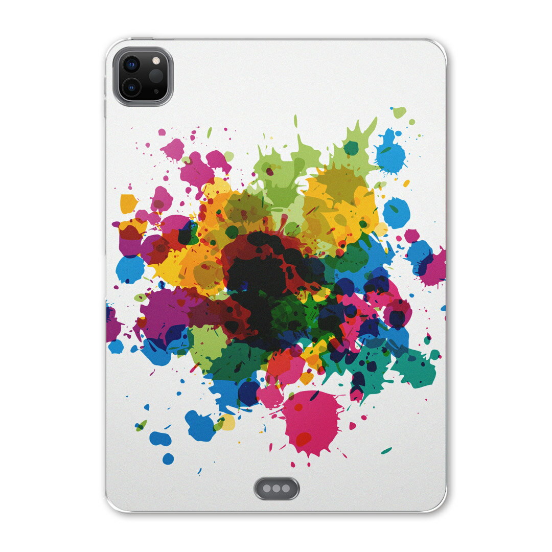 iPad Pro 12.9inch 2020発売モデル 第4世代