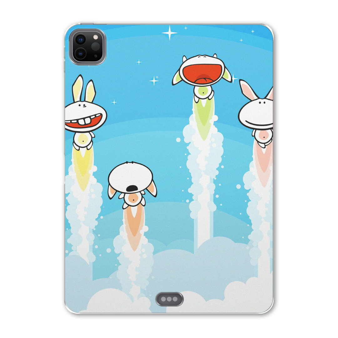 iPad Pro 12.9inch 2020発売モデル 第4世代