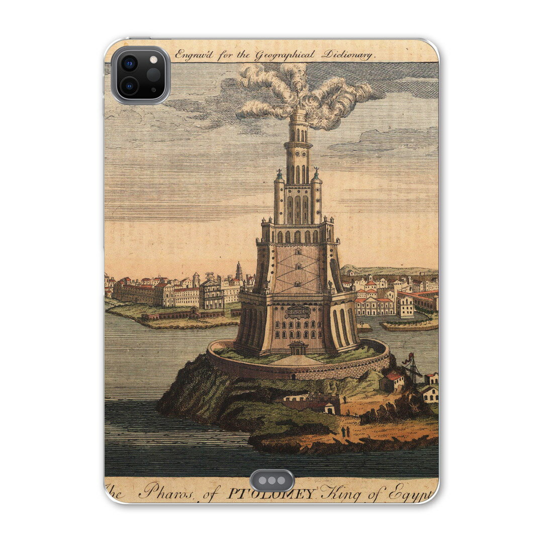 iPad Pro 12.9inch 2020発売モデル 第4世代