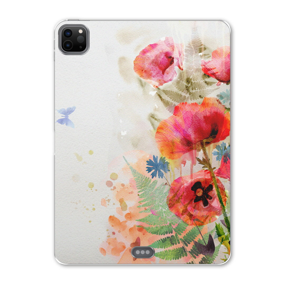 iPad Pro 12.9inch 2020発売モデル 第4世代