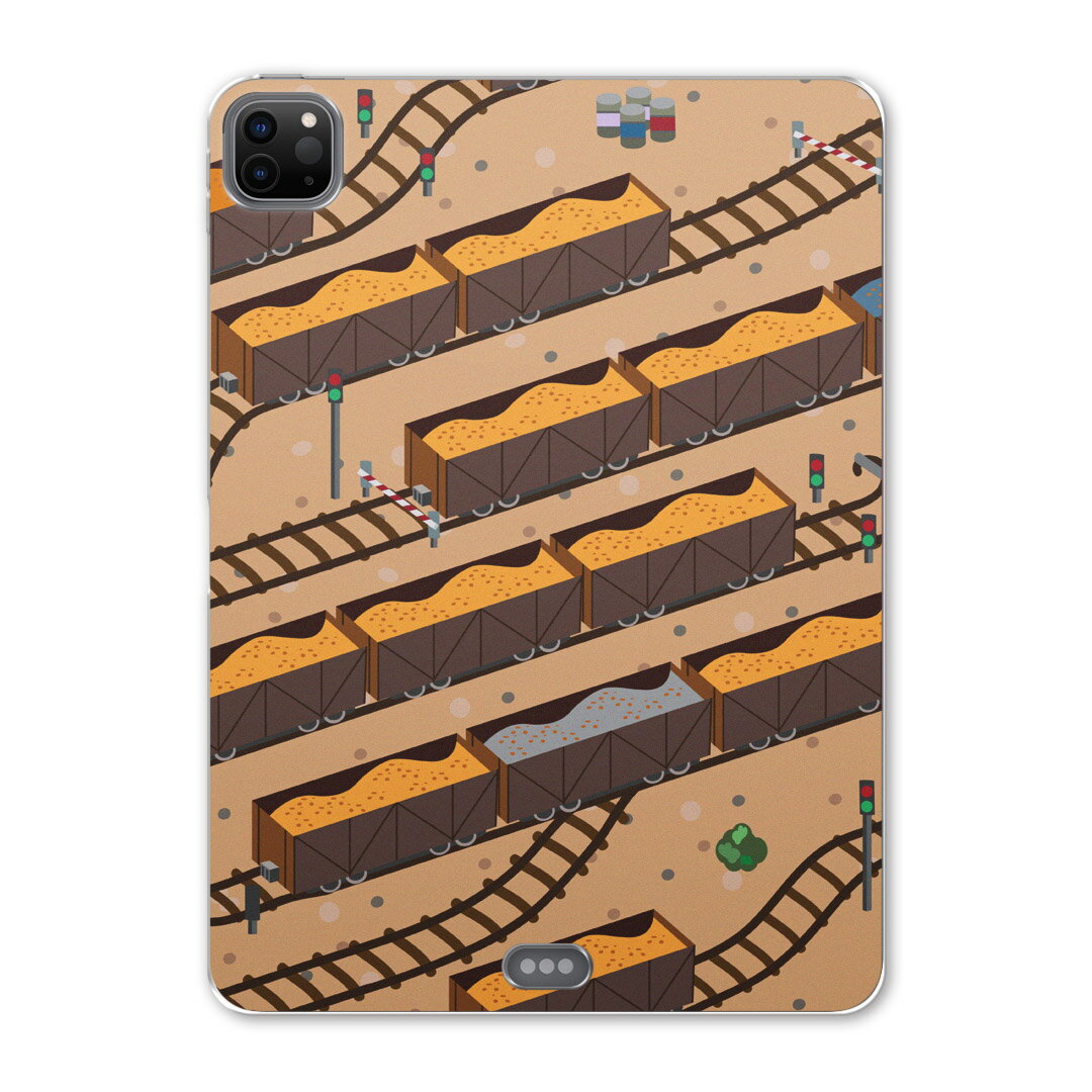 iPad Pro 12.9inch 2020発売モデル 第4世代