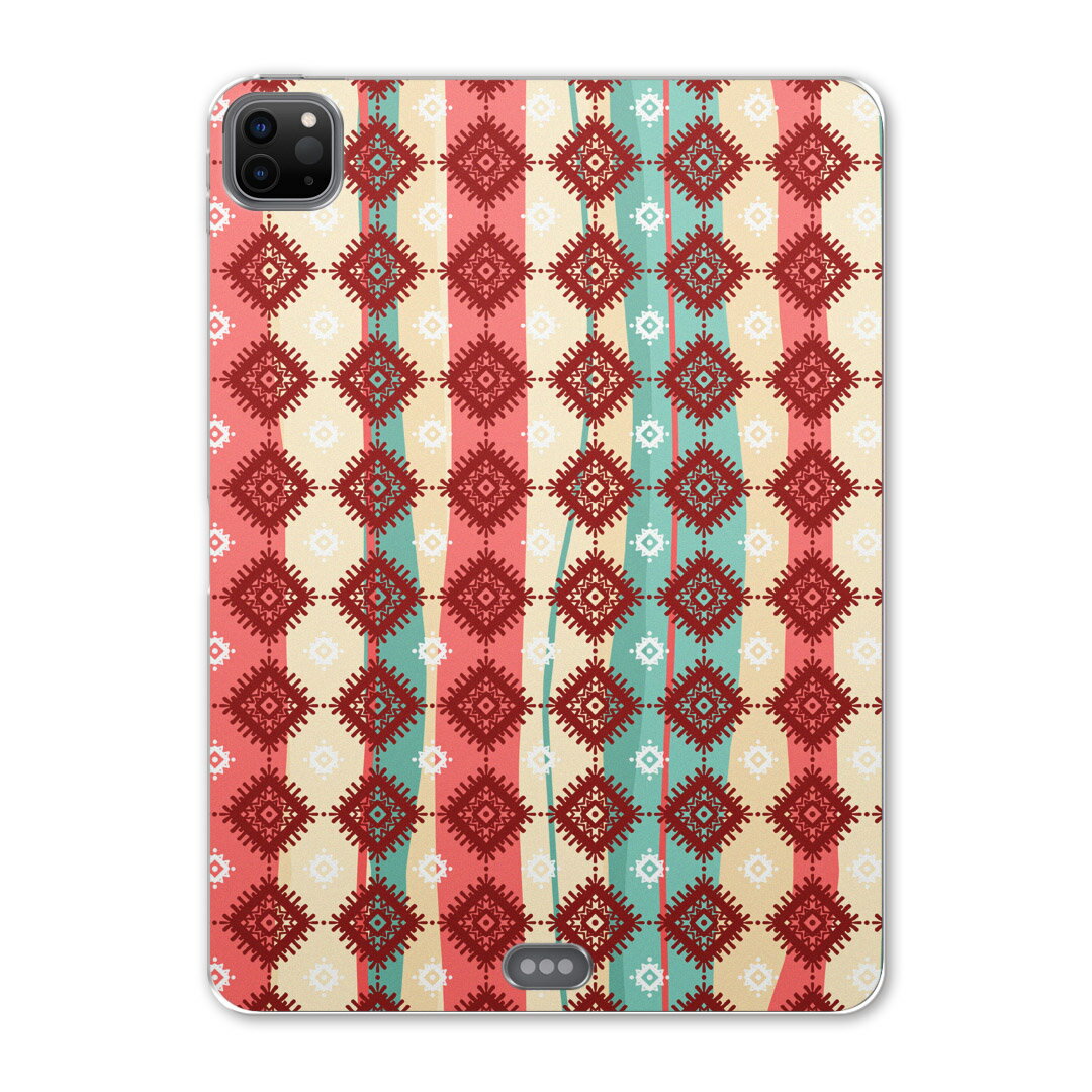 iPad Pro 12.9inch 2020発売モデル 第4世代