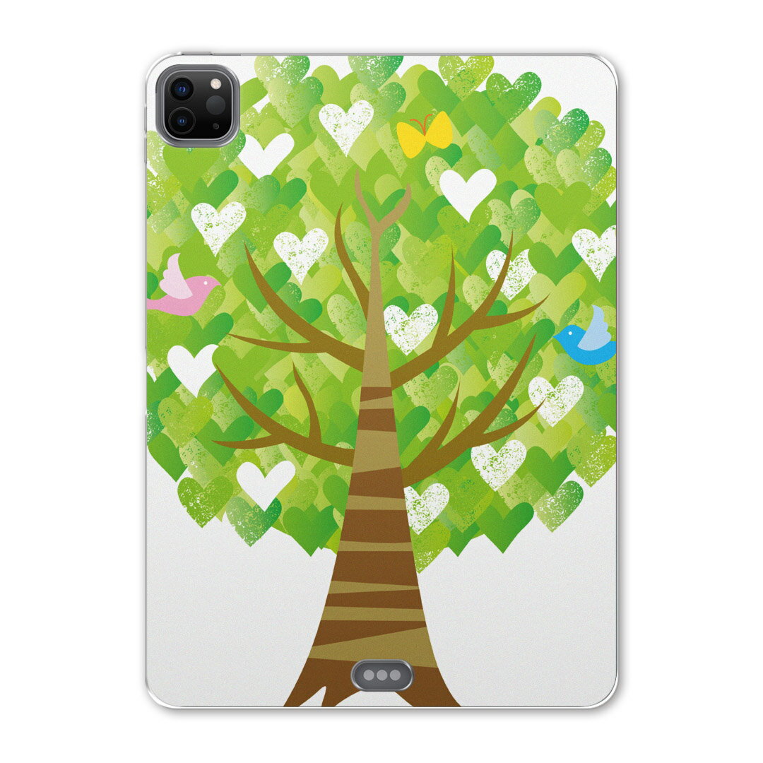 iPad Pro 12.9inch 2020発売モデル 第4世代