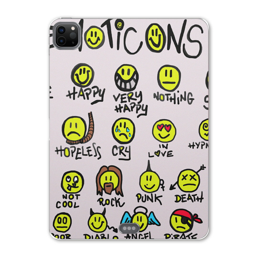 iPad Pro 12.9inch 2020発売モデル 第4世代