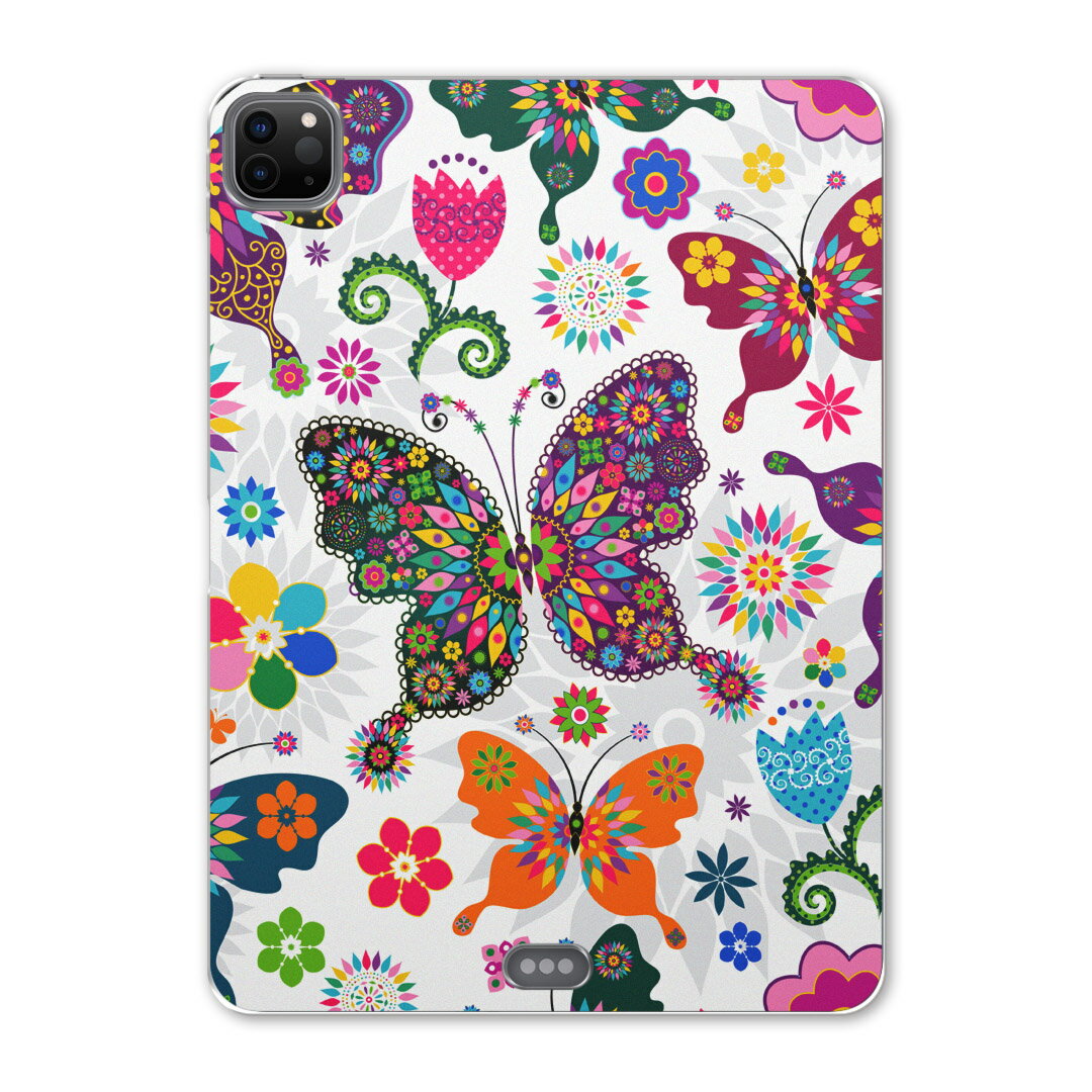 iPad Pro 12.9inch 2020発売モデル 第4世代