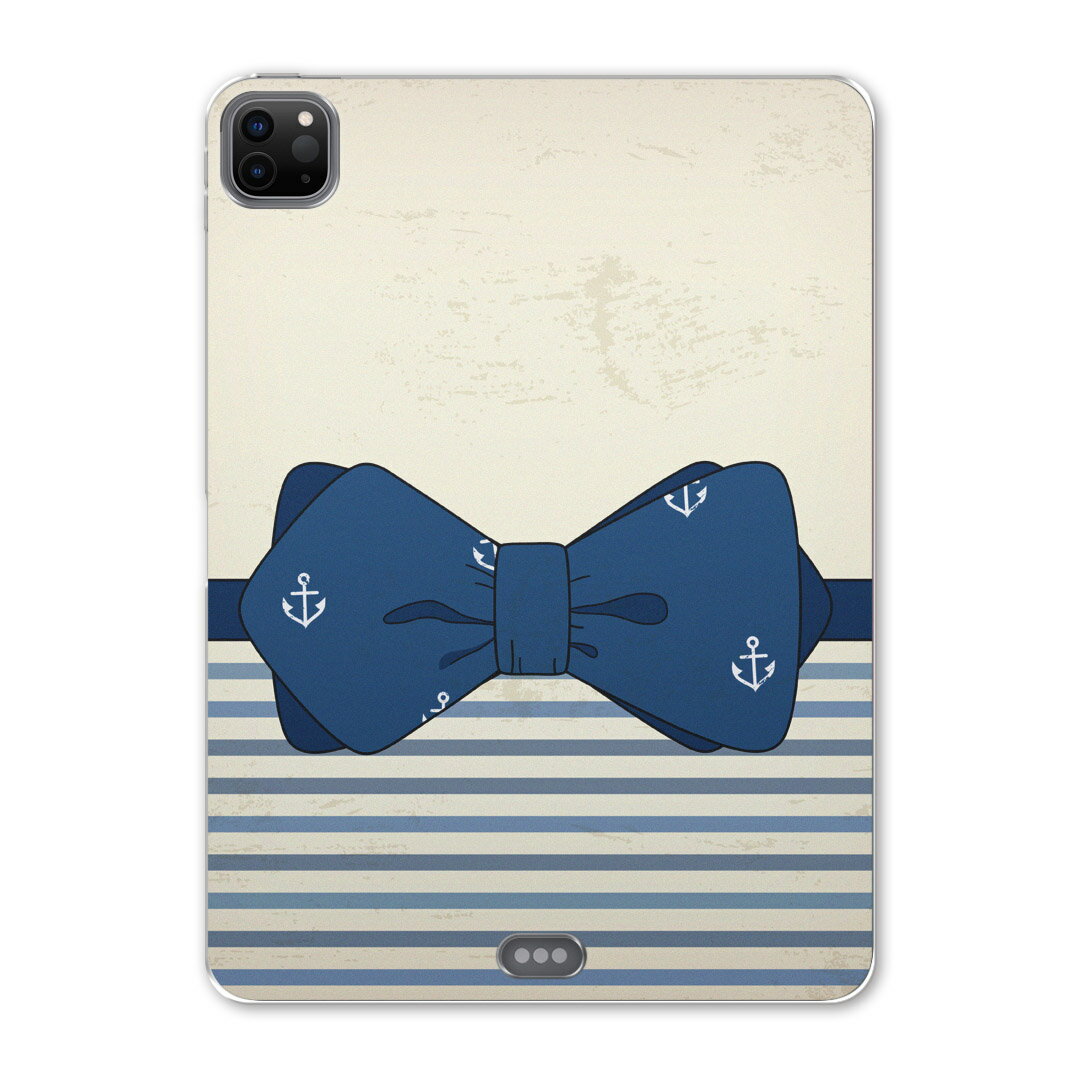 iPad Pro 12.9inch 2020発売モデル 第4世代