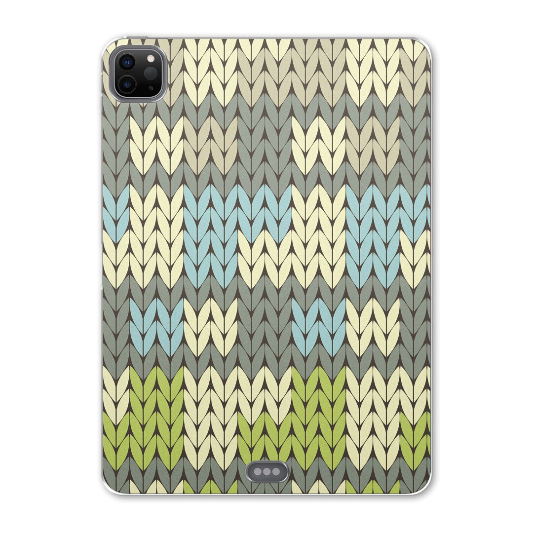 iPad Pro 12.9inch 2020発売モデル 第4世代