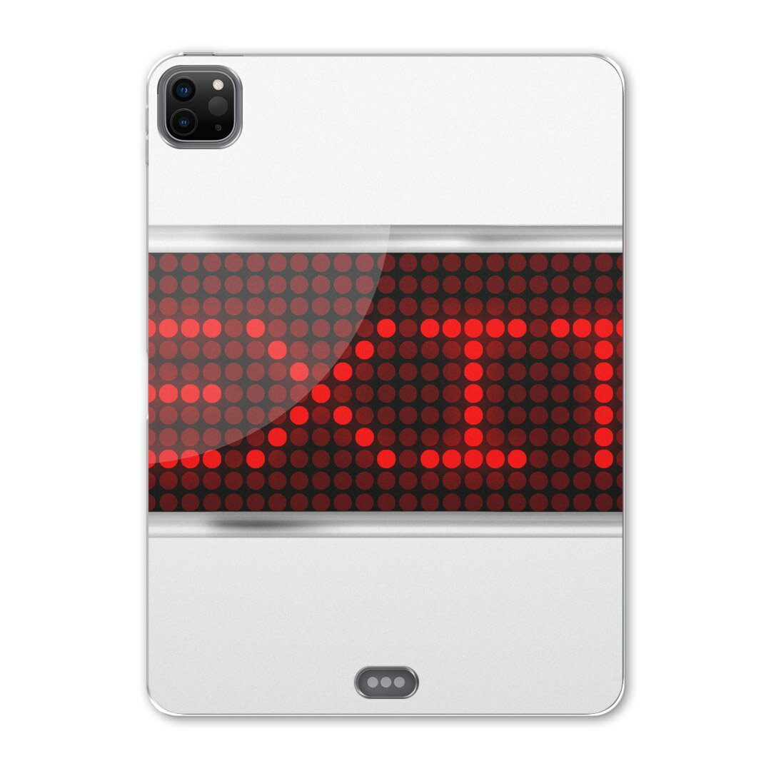 iPad Pro 12.9inch 2020発売モデル 第4世代