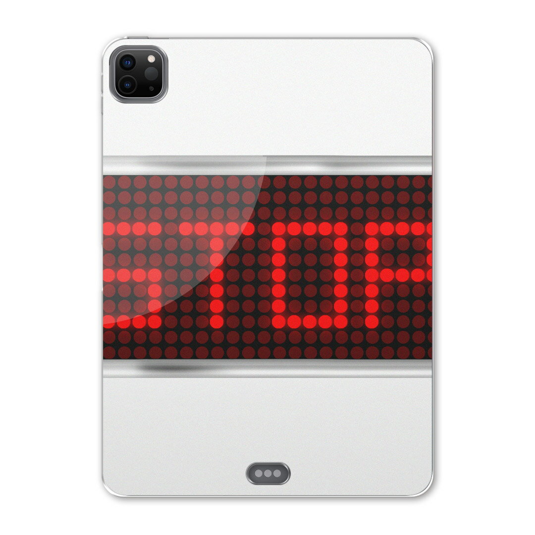 iPad Pro 12.9inch 2020発売モデル 第4世代