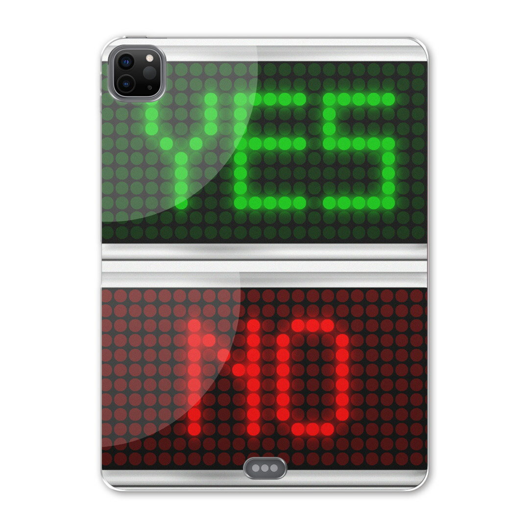 iPad Pro 12.9inch 2020発売モデル 第4世代