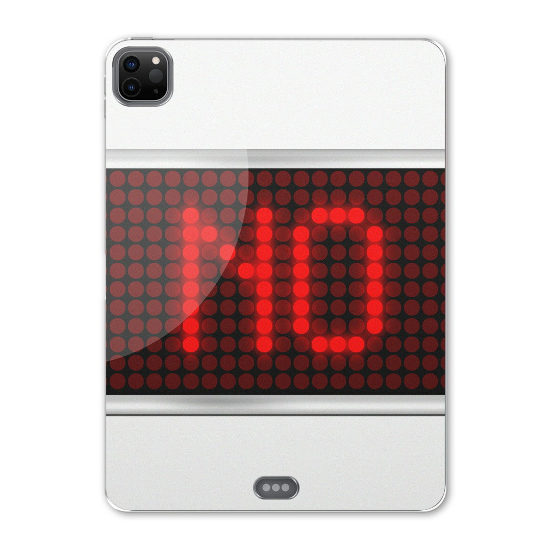 iPad Pro 12.9inch 2020発売モデル 第4世代