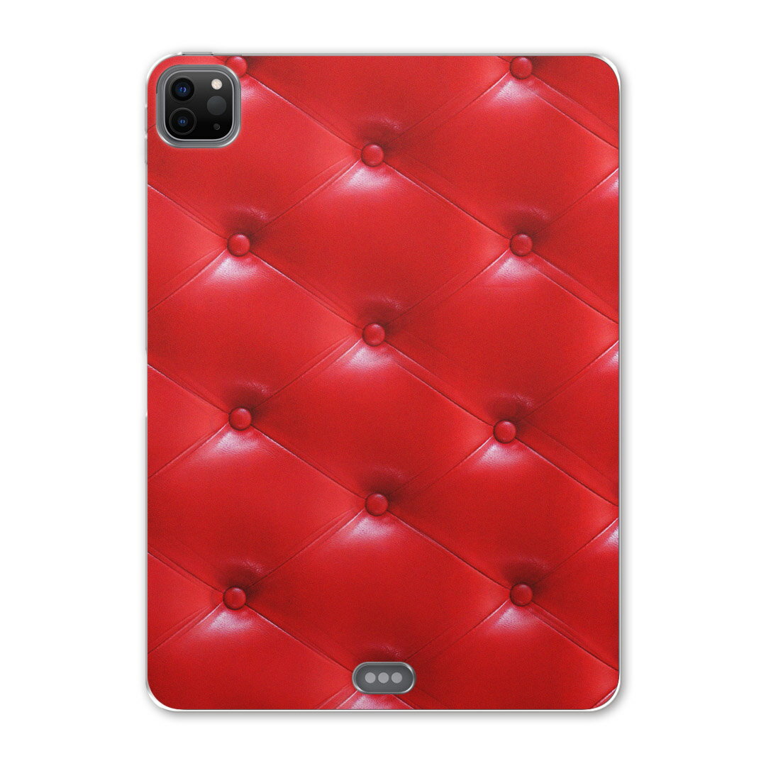 iPad Pro 12.9inch 2020発売モデル 第4世代