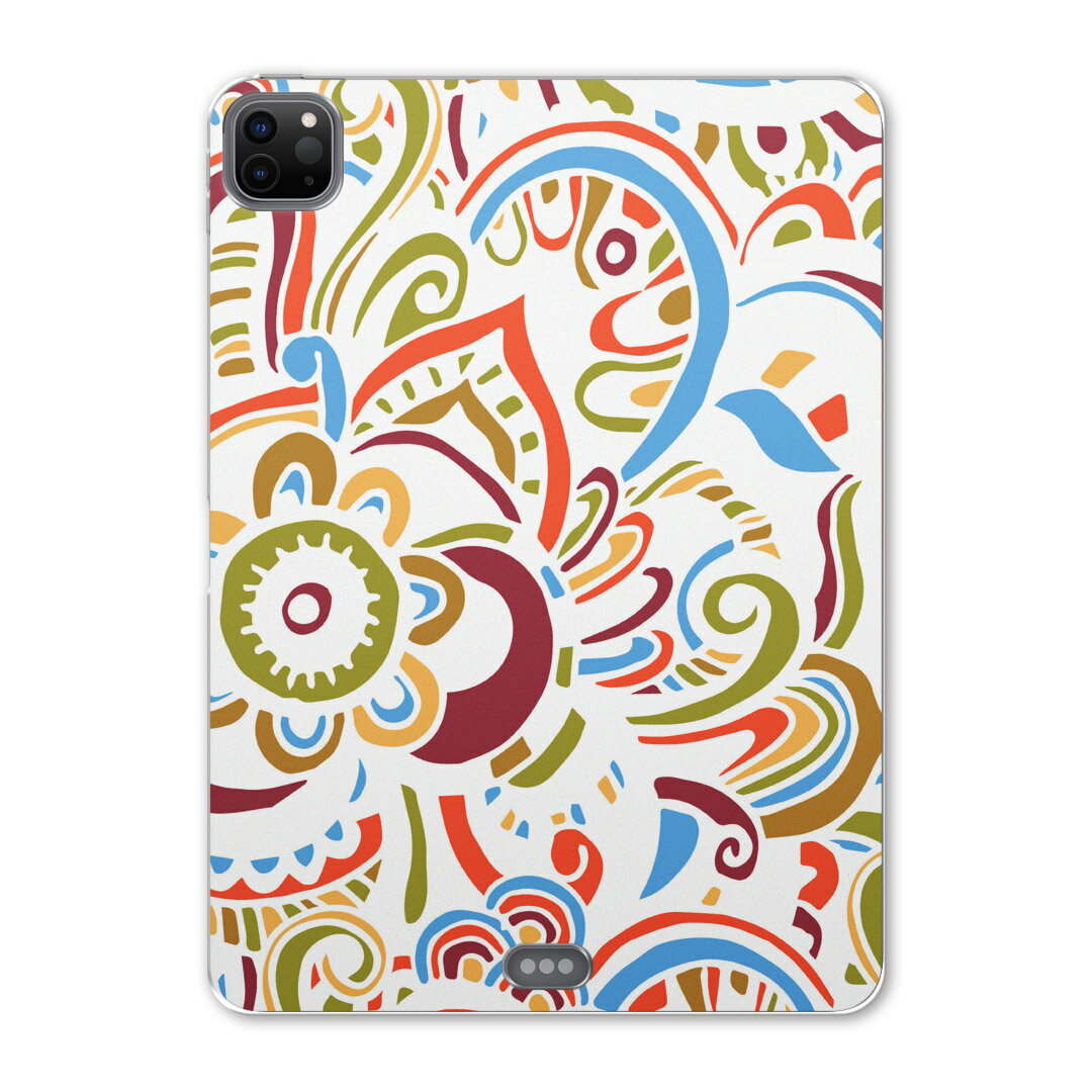 iPad Pro 12.9inch 2020発売モデル 第4世代