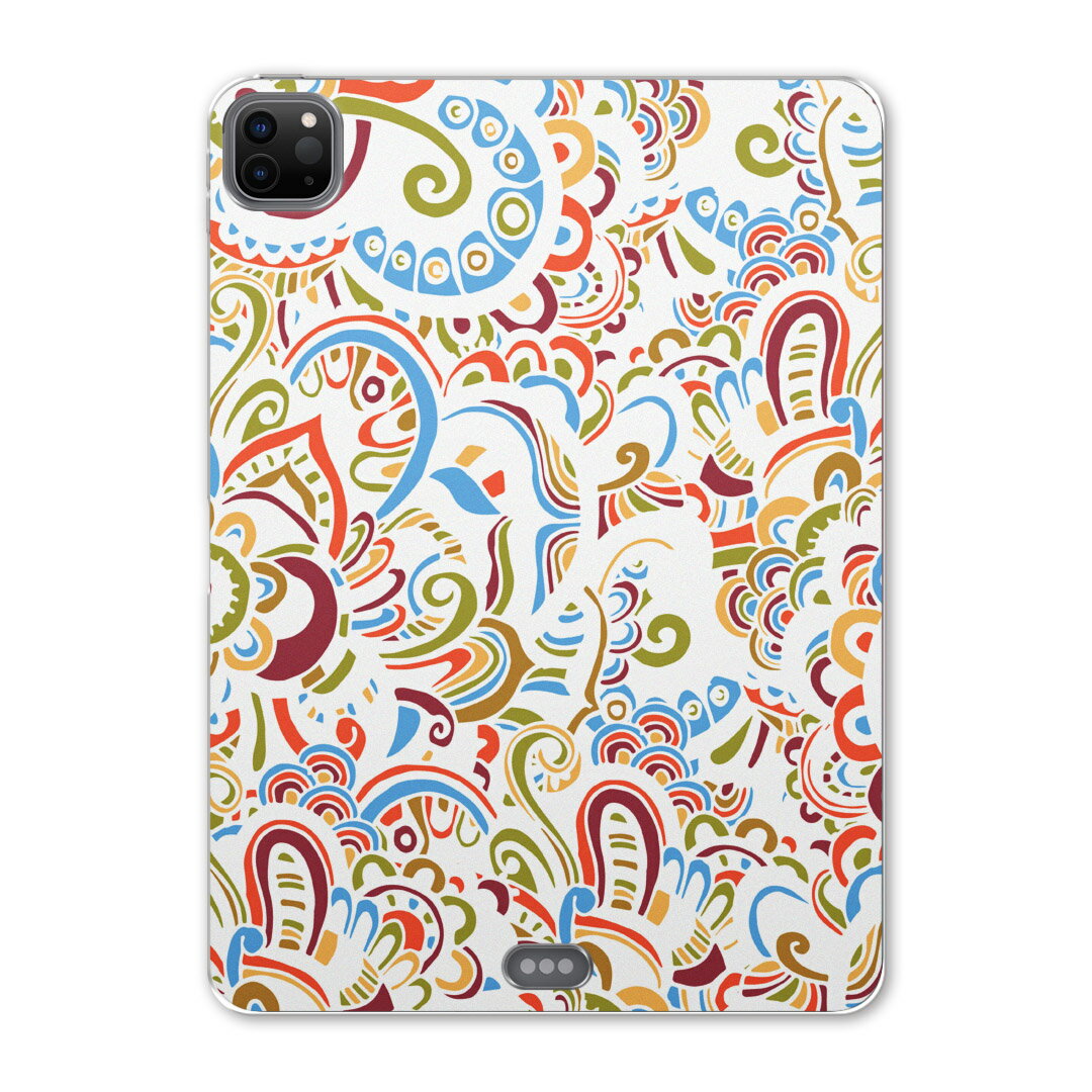 iPad Pro 12.9inch 2020発売モデル 第4世代