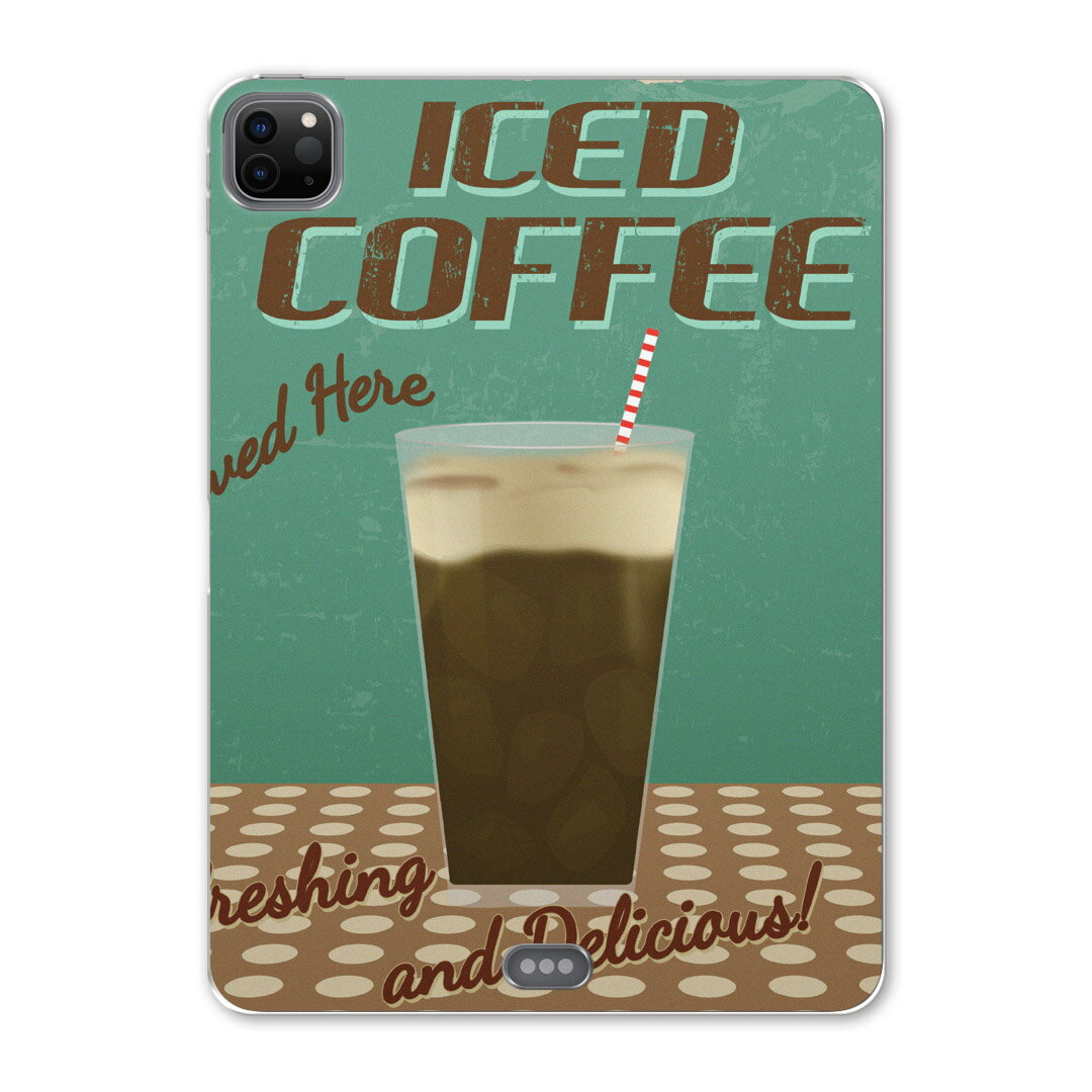 iPad Pro 12.9inch 2020発売モデル 第4世代