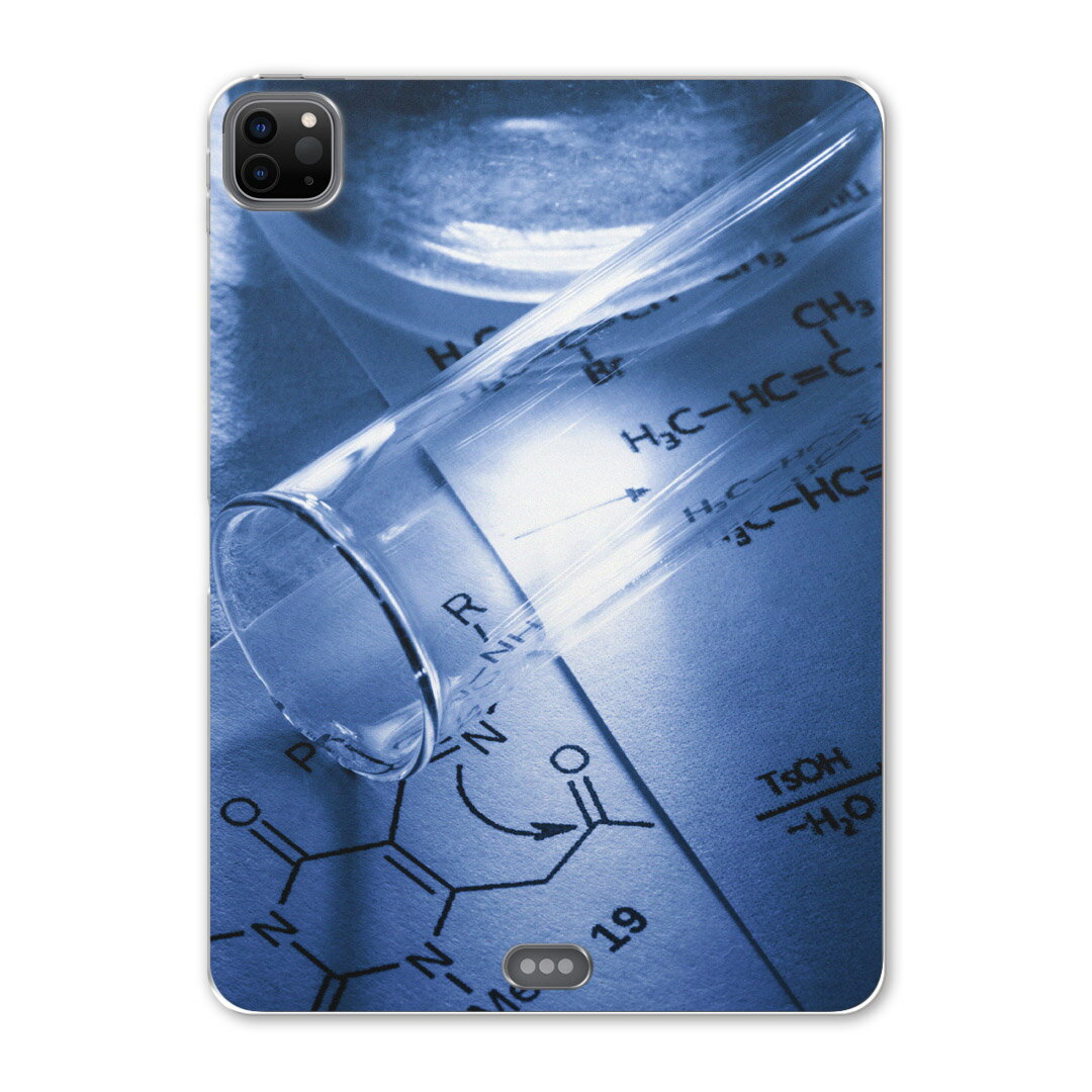 iPad Pro 12.9inch 2020発売モデル 第4世代