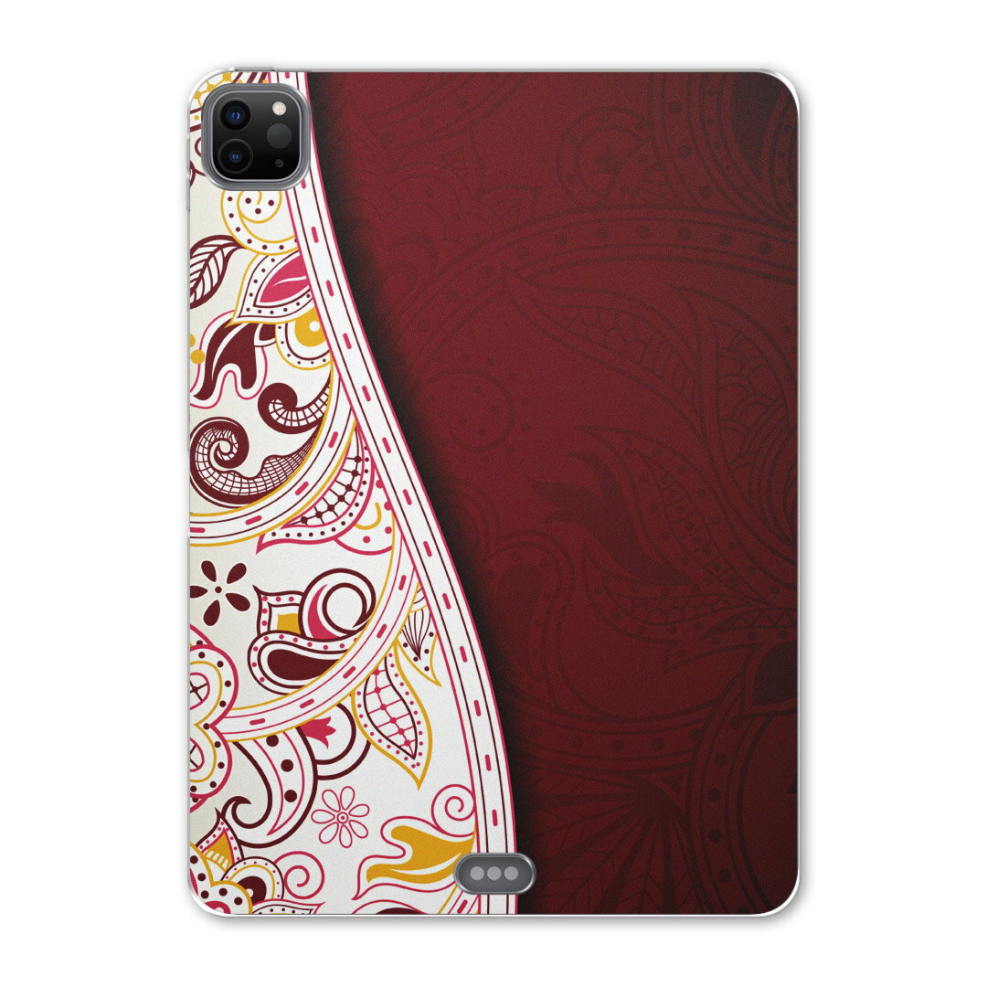 iPad Pro 12.9inch 2020発売モデル 第4世代