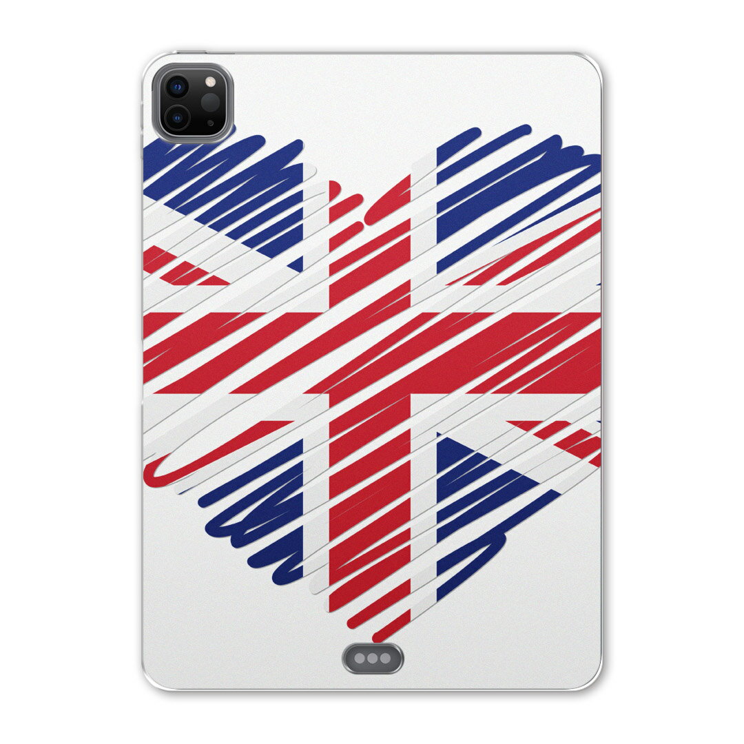 iPad Pro 12.9inch 2020発売モデル 第4世代