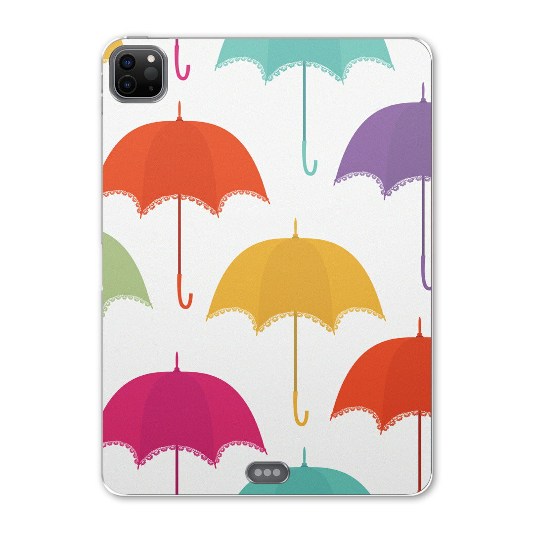 iPad Pro 12.9inch 2020発売モデル 第4世代