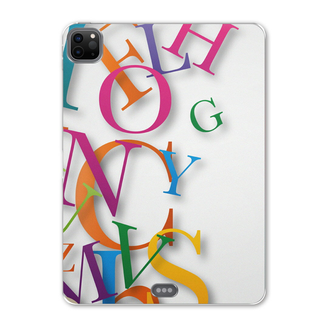 iPad Pro 12.9inch 2020発売モデル 第4世代