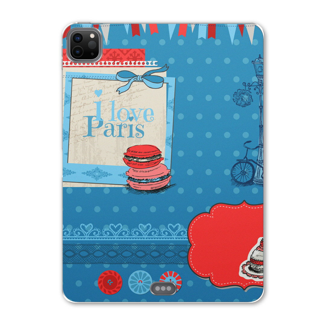 iPad Pro 12.9inch 2020発売モデル 第4世代